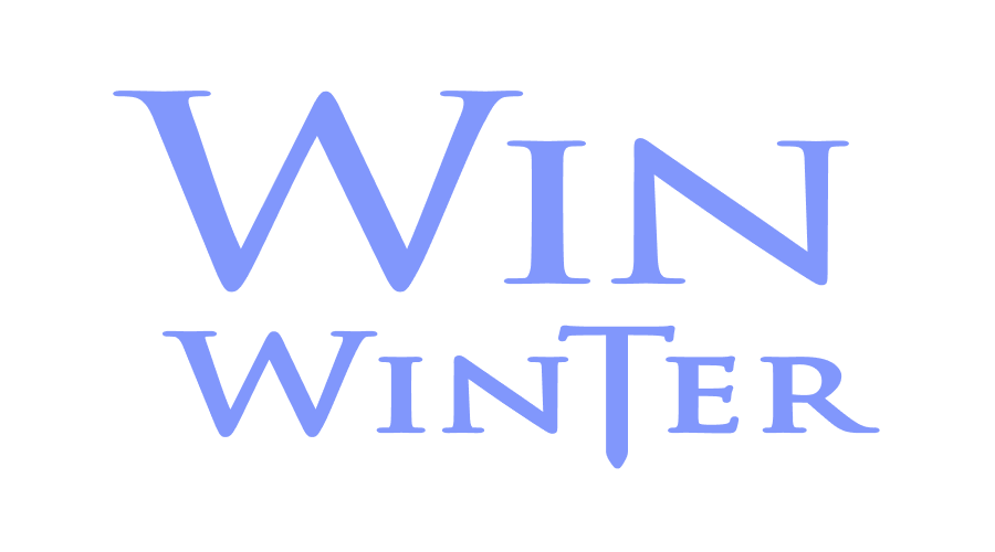 WinWinter
